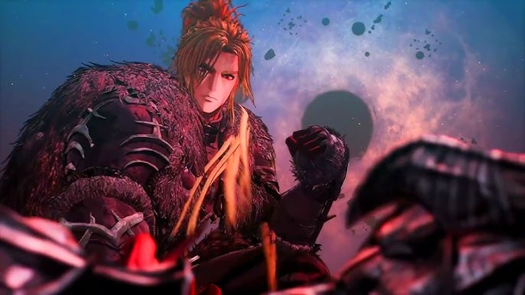 The First Berserker: Khazan - Nexon reagiert auf Sorgen um Entwicklerteam und Zukunft des Spiels